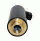 MARINE OUTBOARD ENGINE FOR OMC & VOLVO PENTA - FUEL PUMP - OEM REPLACEMENT - HFP-CPN9 - Quantum